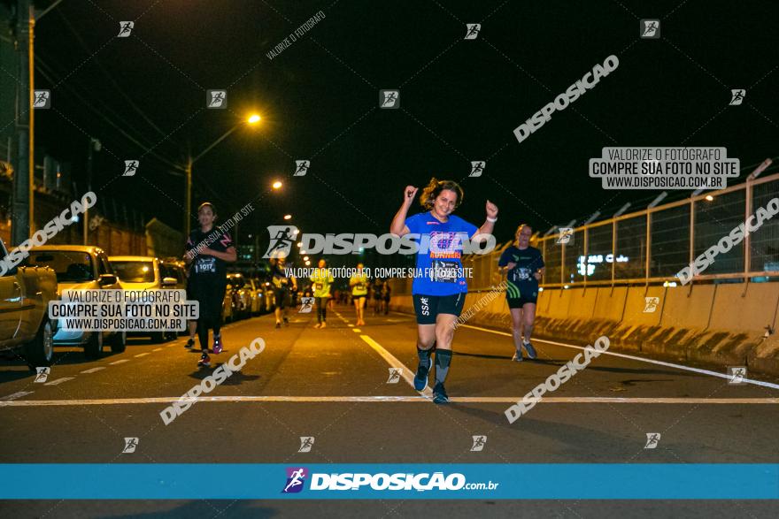 Missionária Night Run