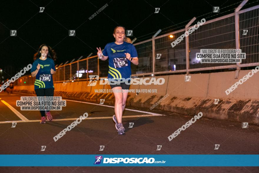 Missionária Night Run