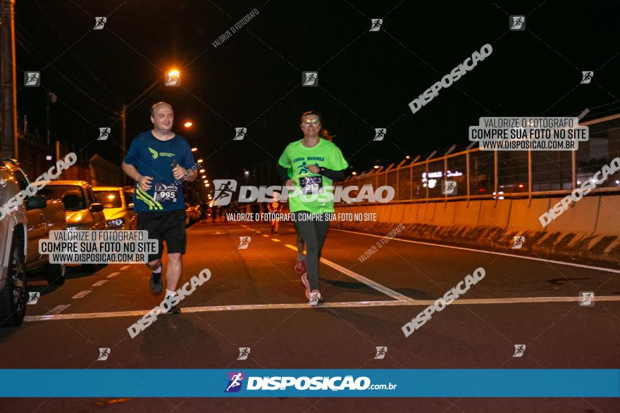 Missionária Night Run