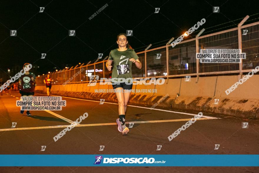 Missionária Night Run