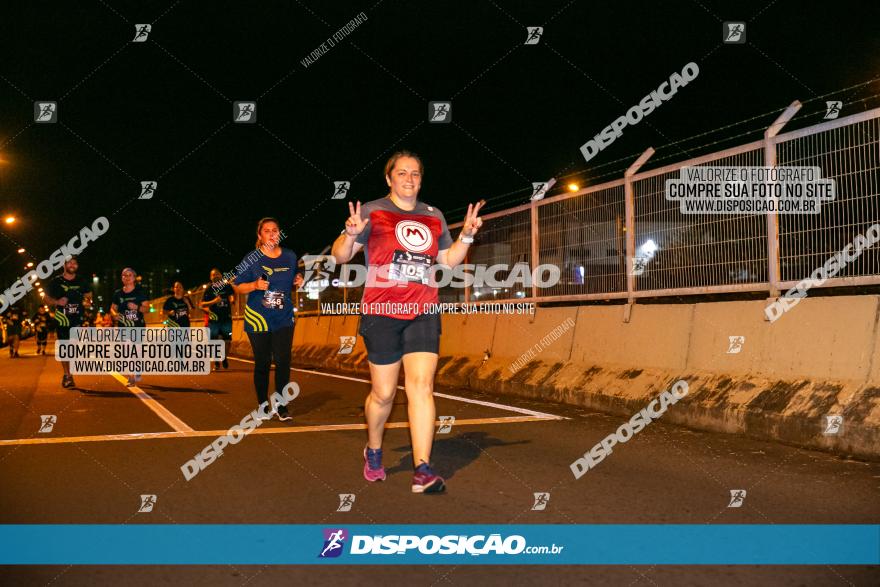 Missionária Night Run