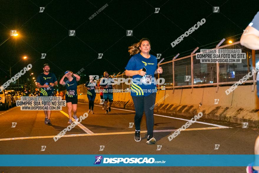 Missionária Night Run