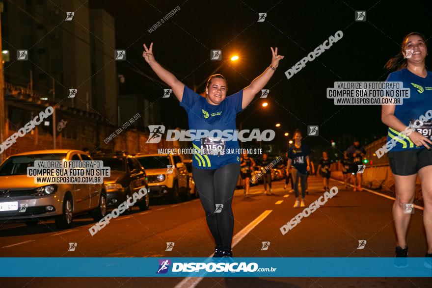 Missionária Night Run