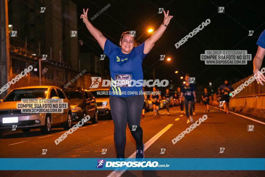 Missionária Night Run