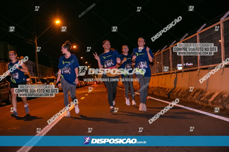 Missionária Night Run