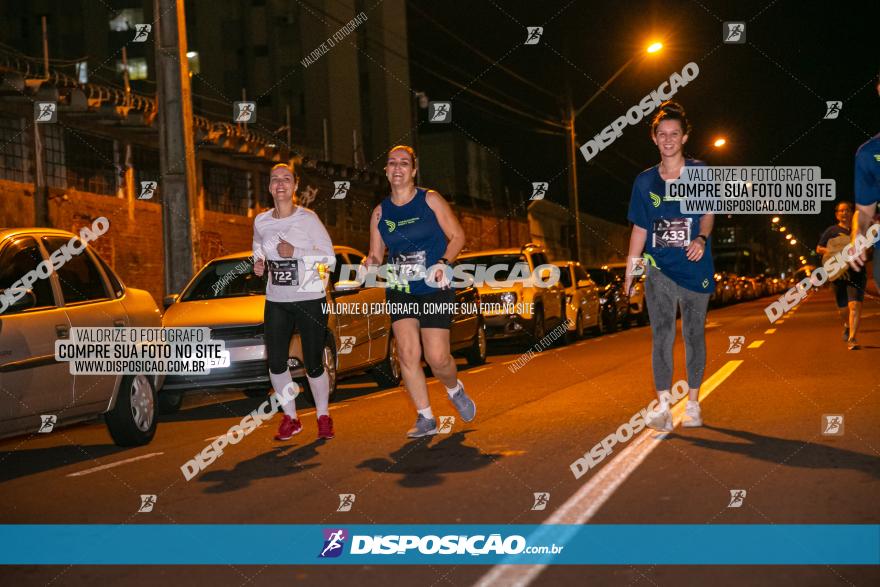 Missionária Night Run