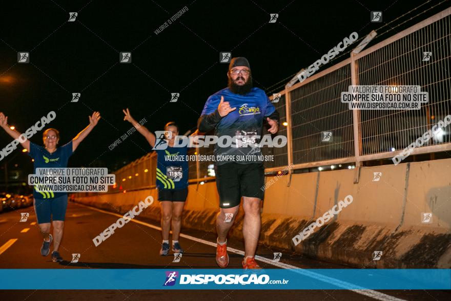 Missionária Night Run