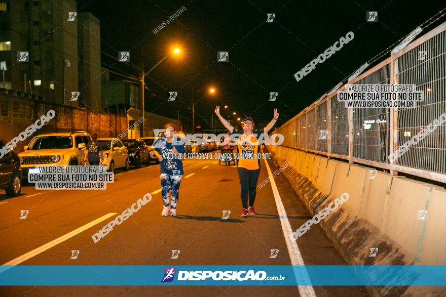 Missionária Night Run