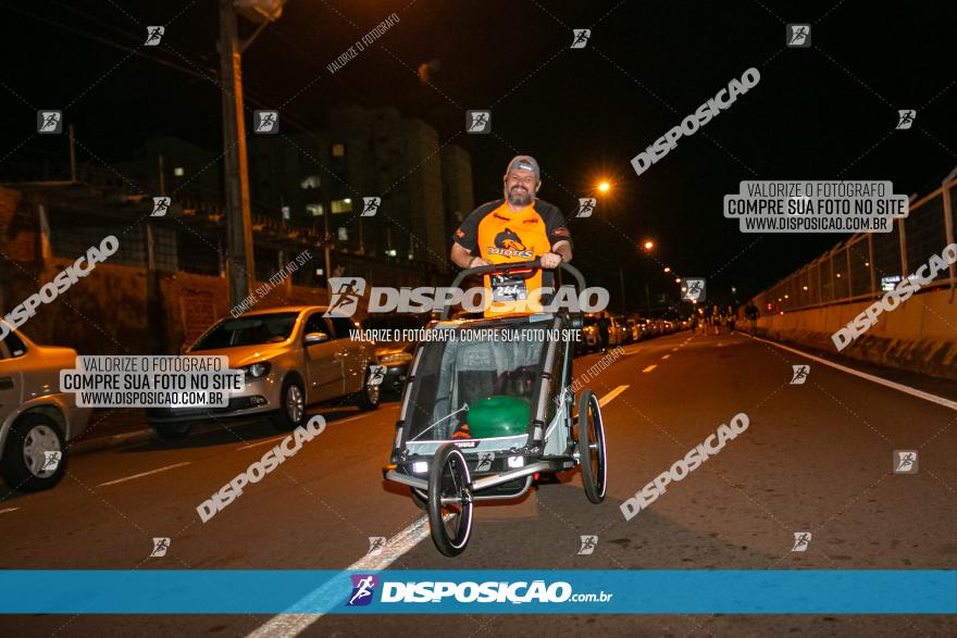 Missionária Night Run