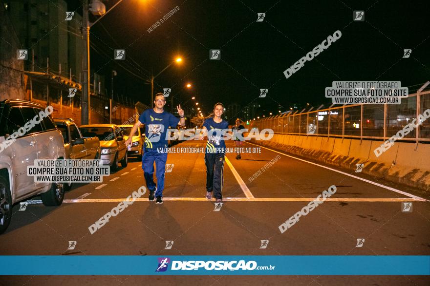 Missionária Night Run