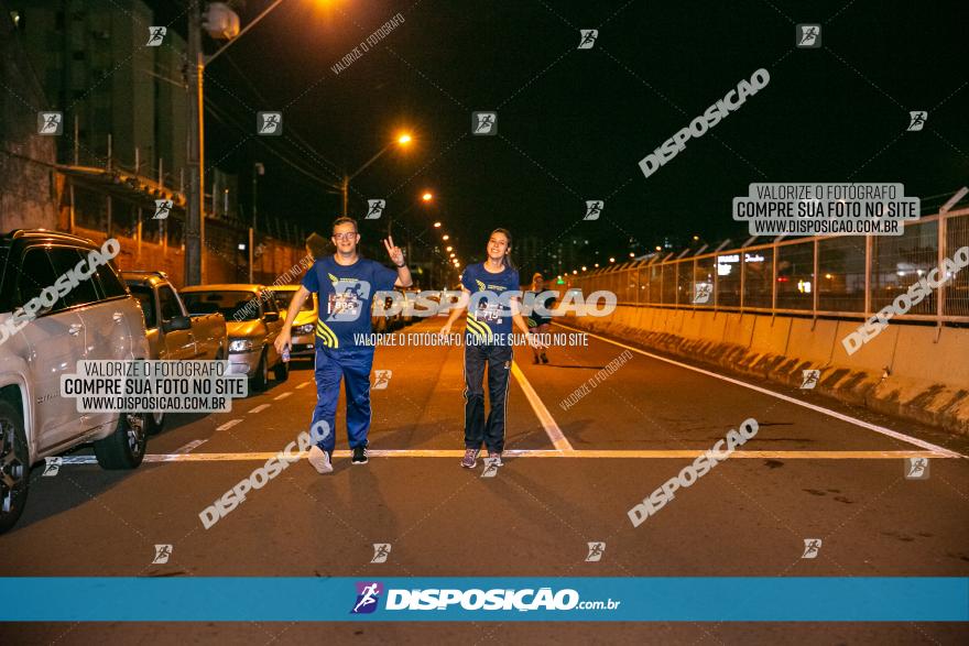 Missionária Night Run