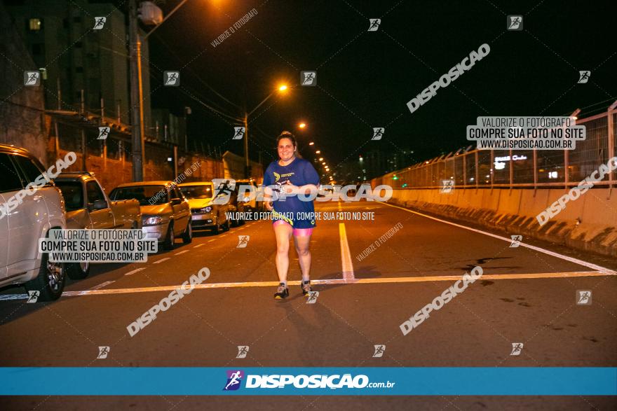 Missionária Night Run