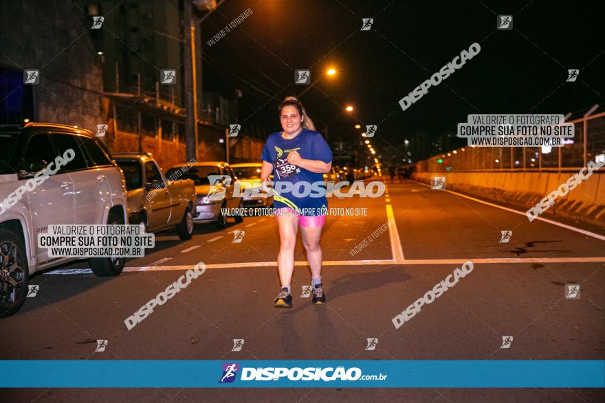 Missionária Night Run