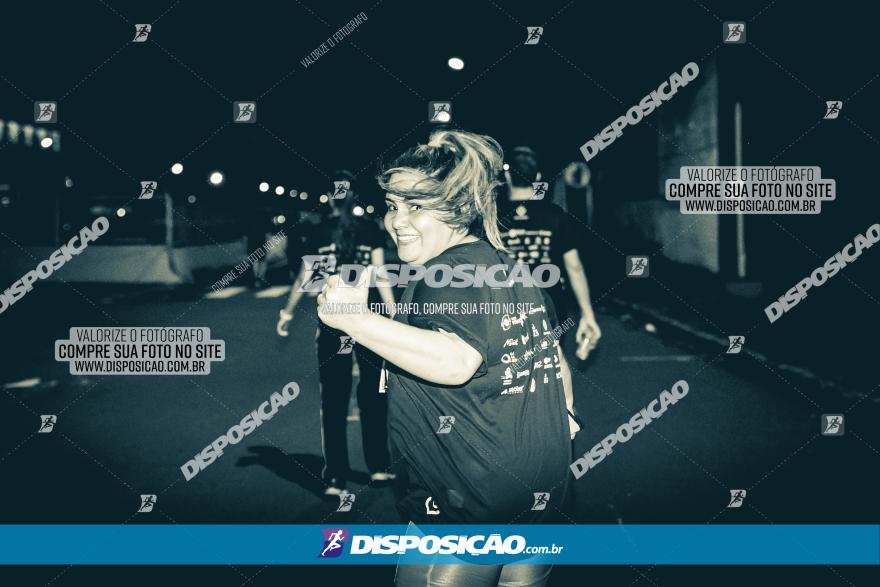 Missionária Night Run