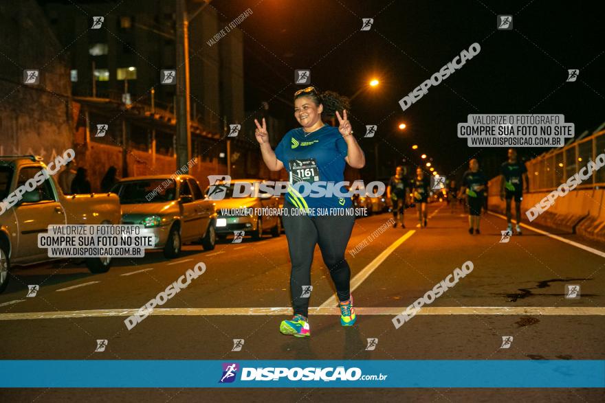 Missionária Night Run