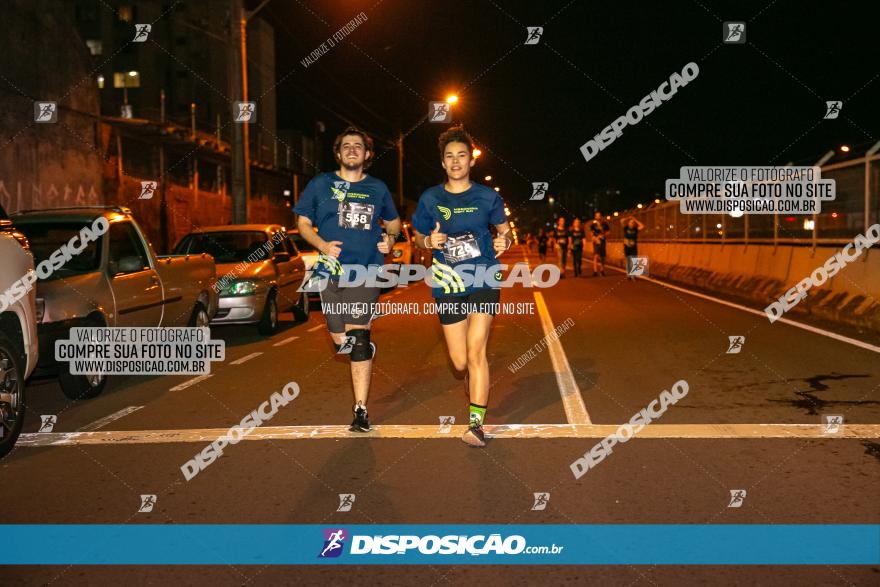 Missionária Night Run