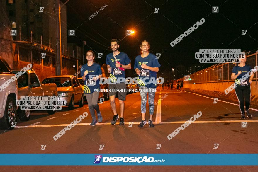 Missionária Night Run