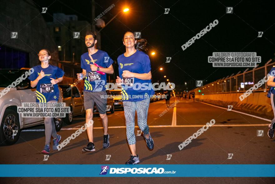 Missionária Night Run