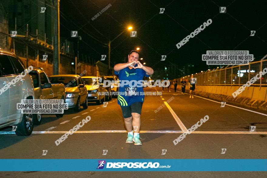 Missionária Night Run