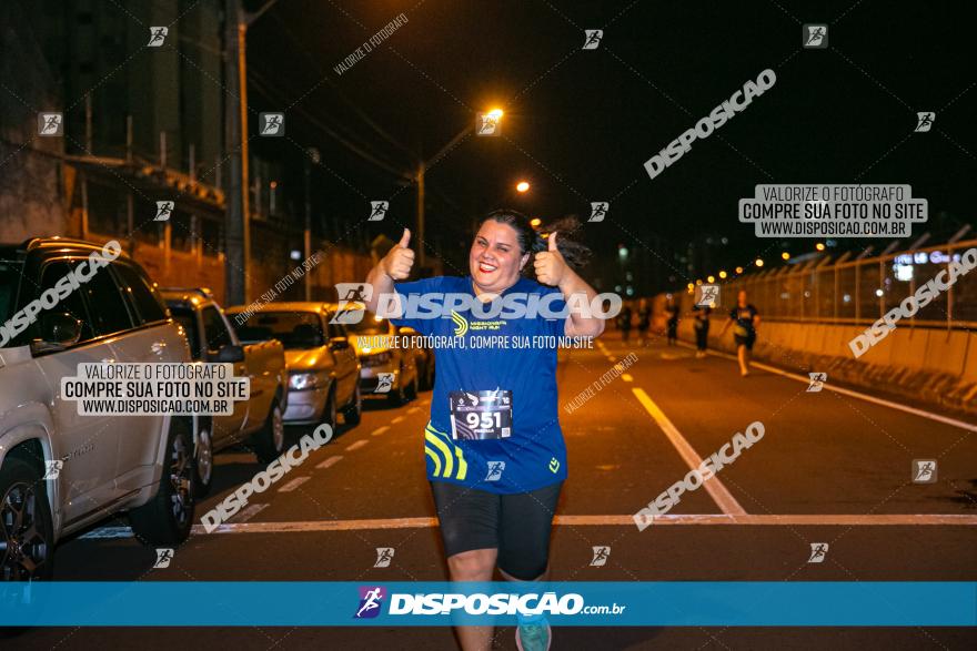 Missionária Night Run