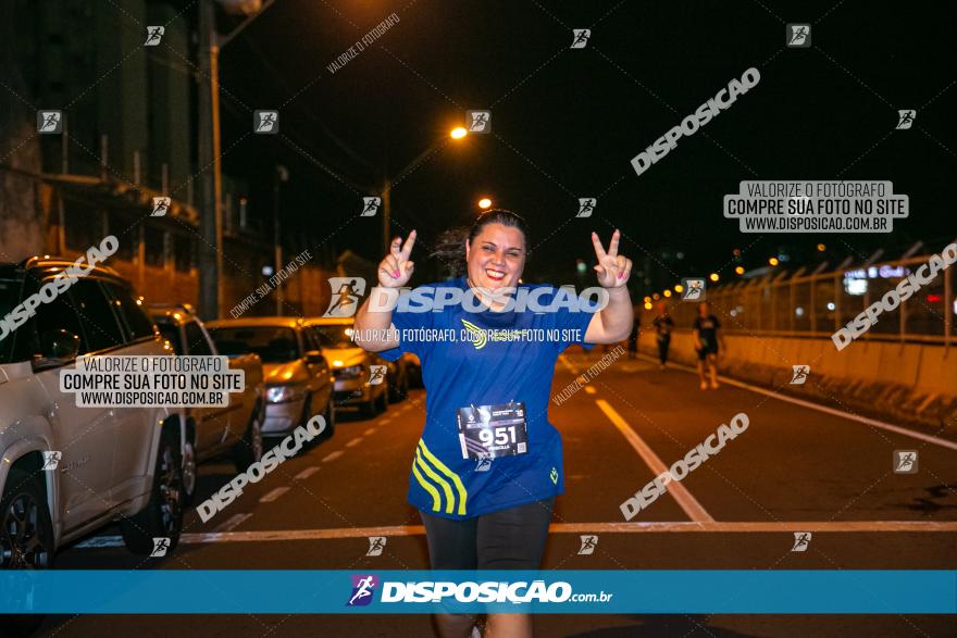 Missionária Night Run