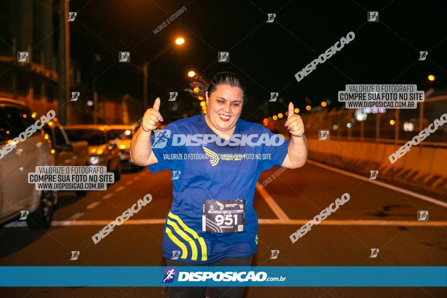 Missionária Night Run