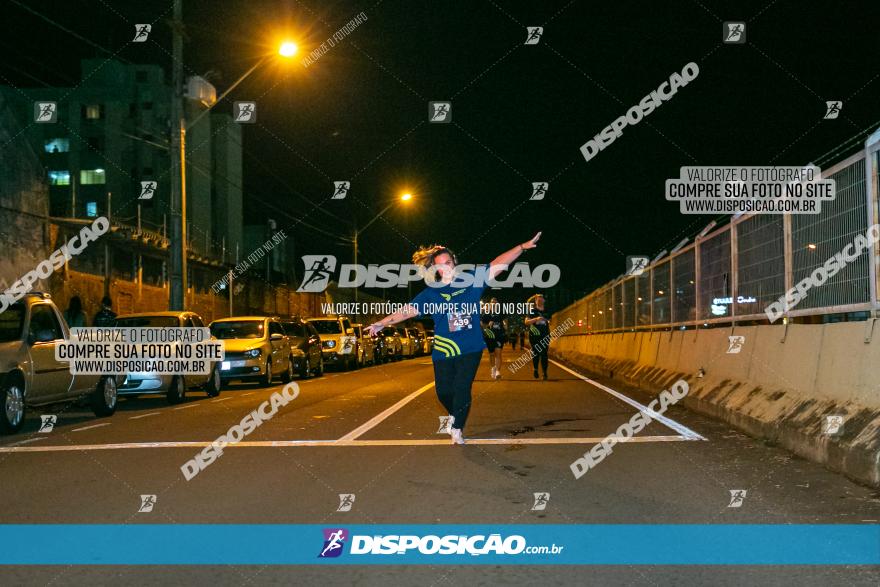 Missionária Night Run