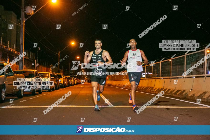 Missionária Night Run