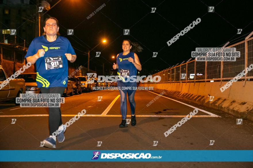 Missionária Night Run