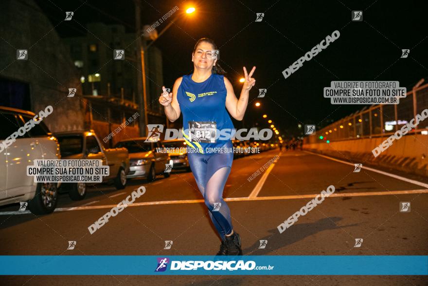 Missionária Night Run