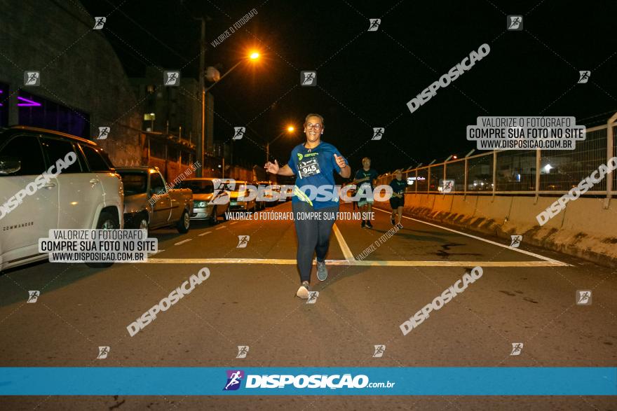 Missionária Night Run