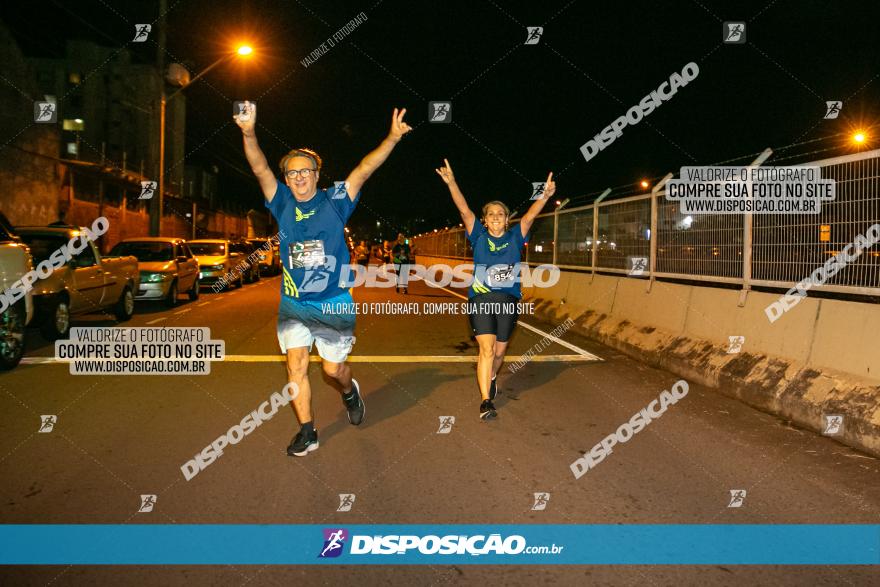 Missionária Night Run