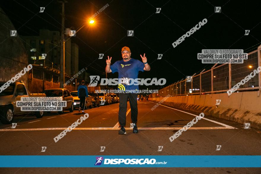 Missionária Night Run