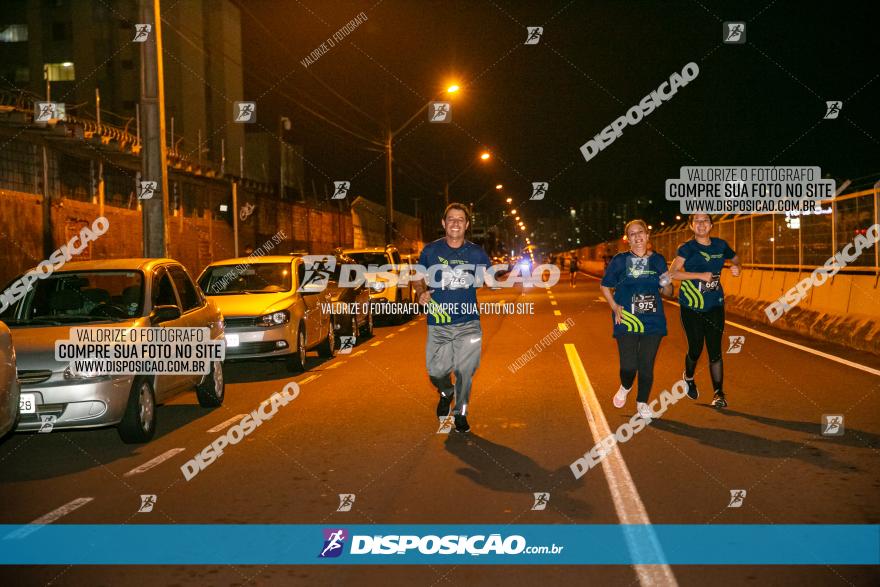 Missionária Night Run