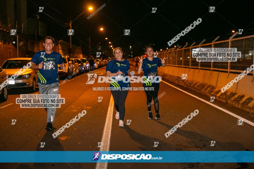 Missionária Night Run