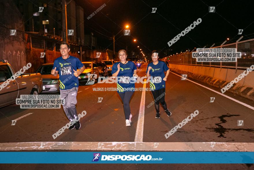 Missionária Night Run