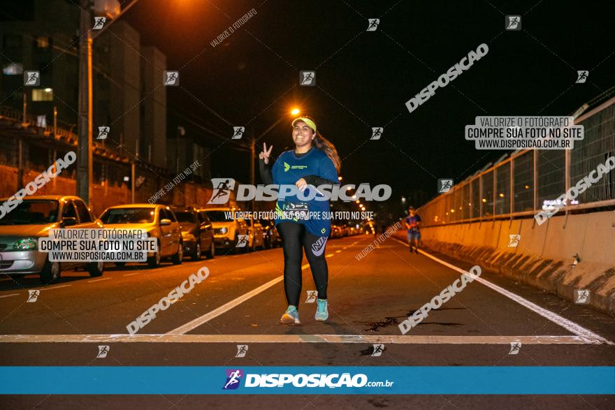 Missionária Night Run