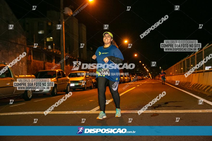 Missionária Night Run