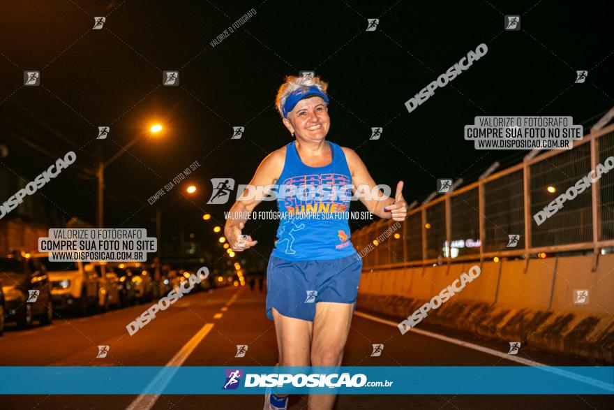 Missionária Night Run