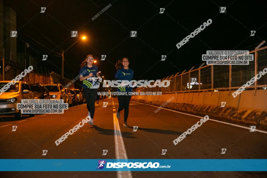 Missionária Night Run