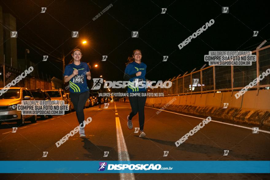 Missionária Night Run