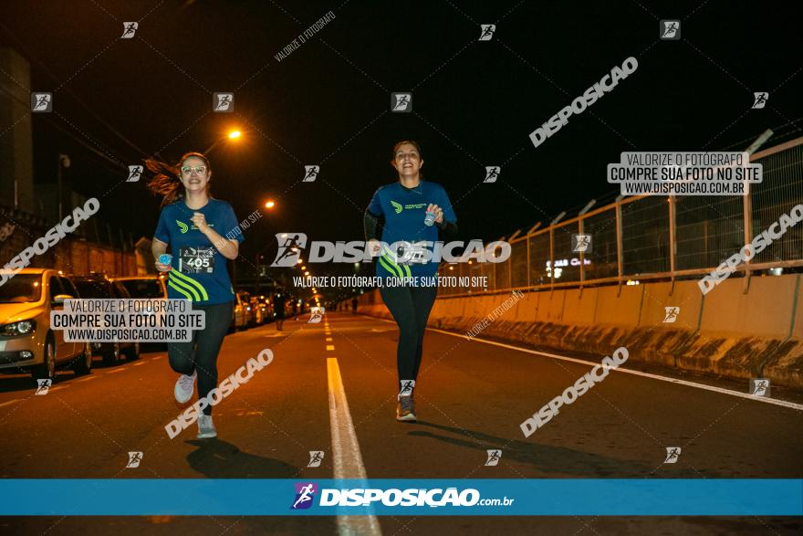 Missionária Night Run