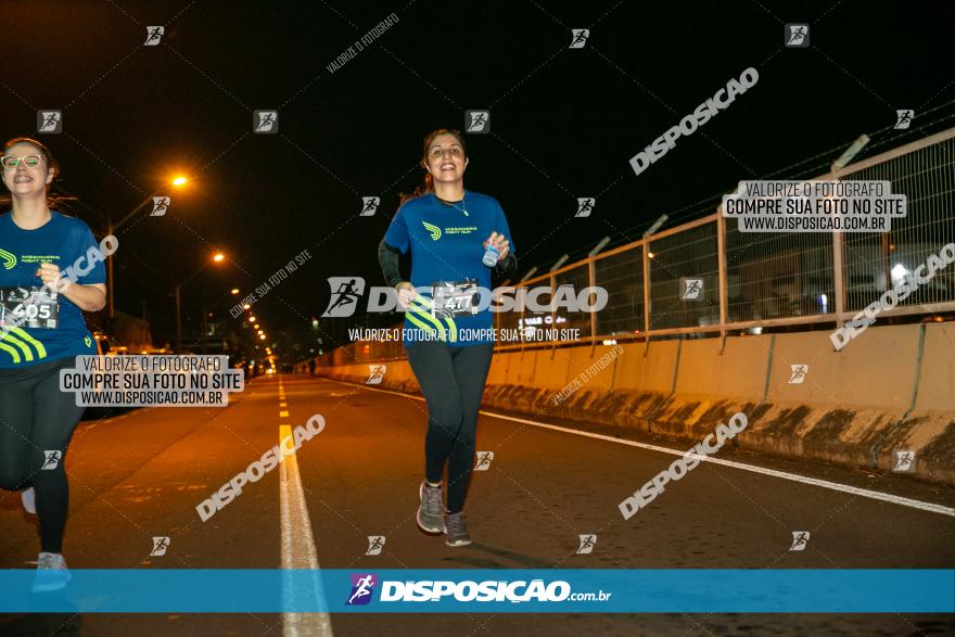 Missionária Night Run