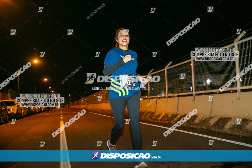 Missionária Night Run