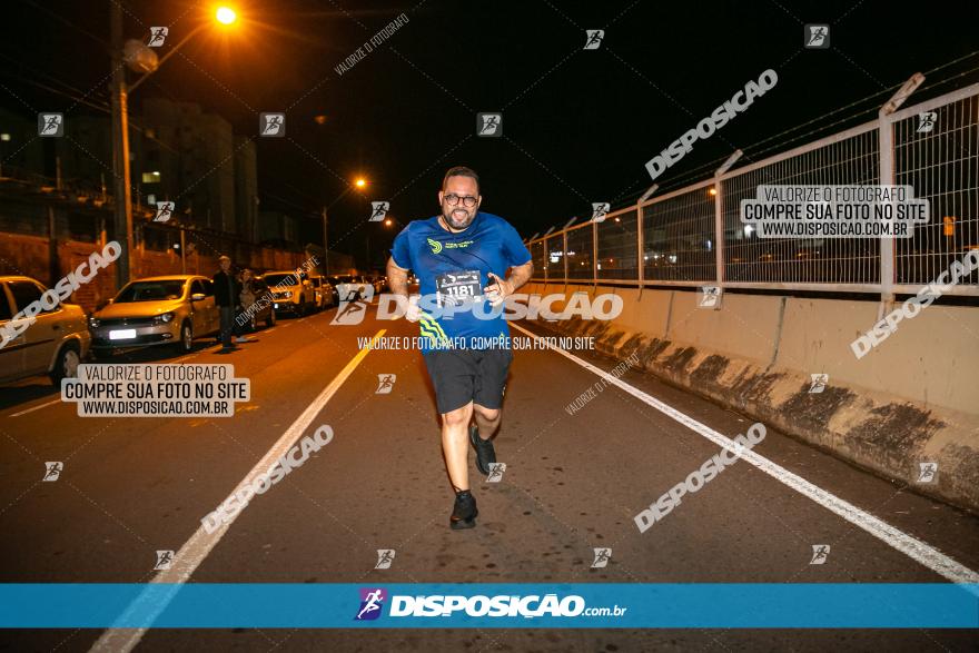 Missionária Night Run