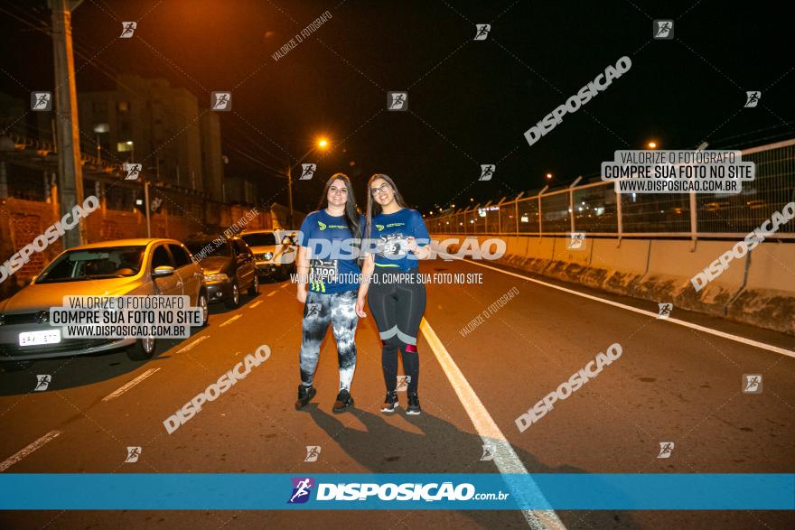 Missionária Night Run