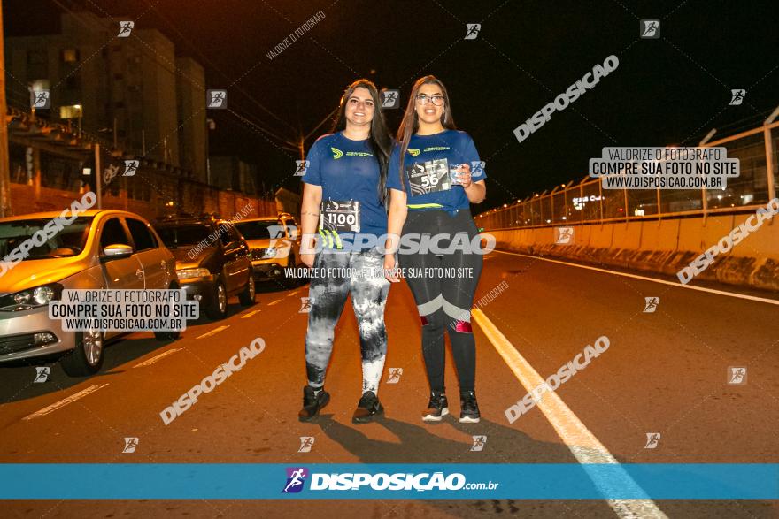 Missionária Night Run