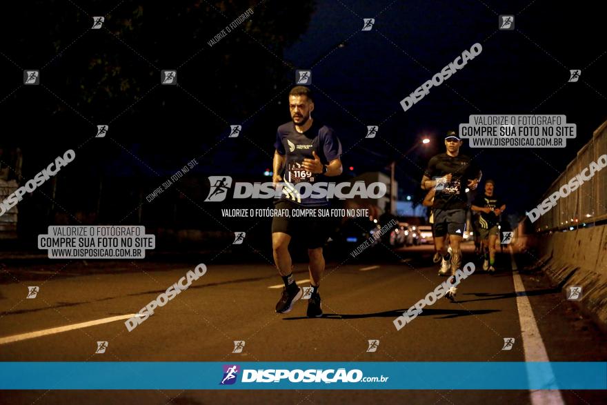 Missionária Night Run