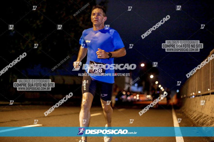 Missionária Night Run