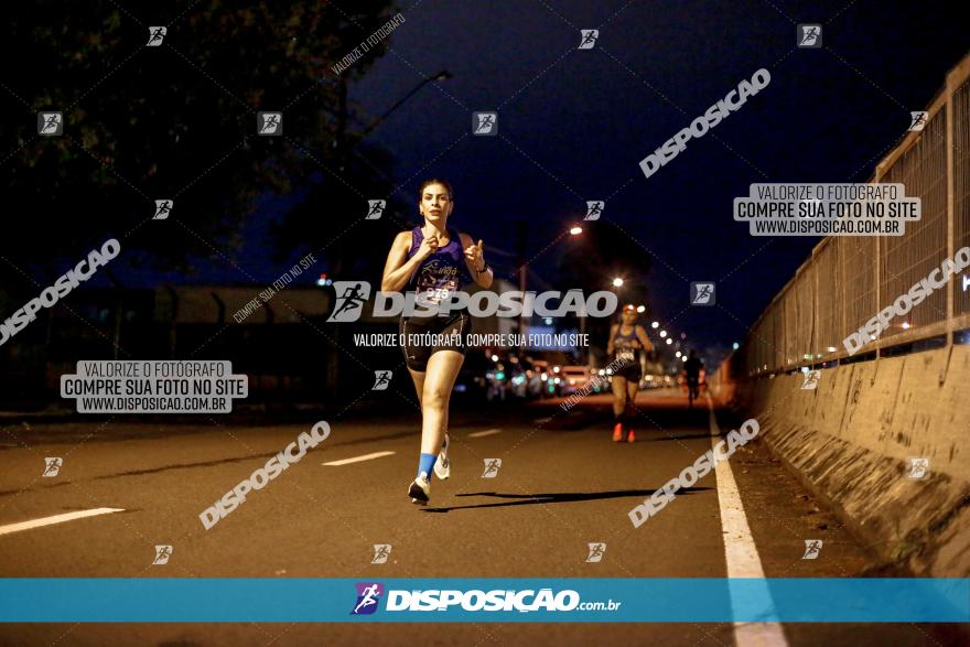 Missionária Night Run